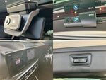 BMW 3series TOURING