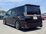 VOXY