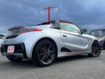 S660