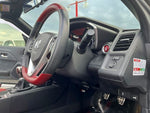 S660