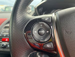 S660