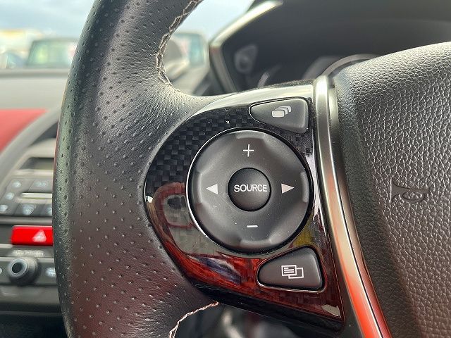 S660