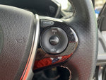 S660