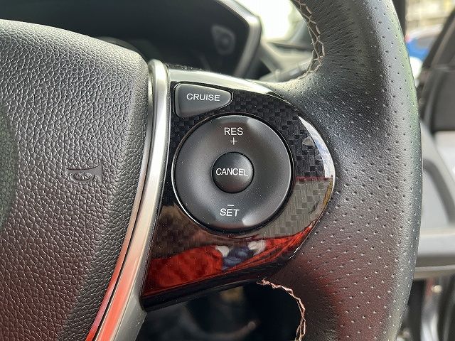 S660