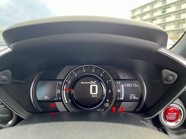 S660