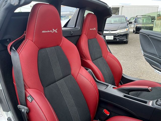 S660