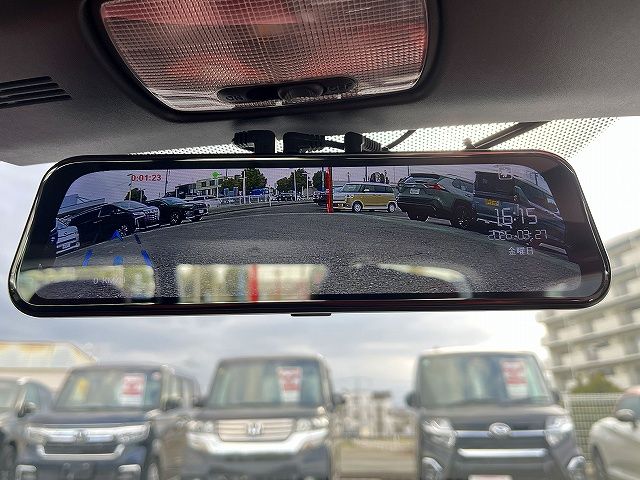 S660