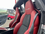 S660