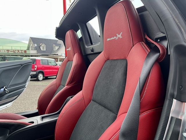 S660