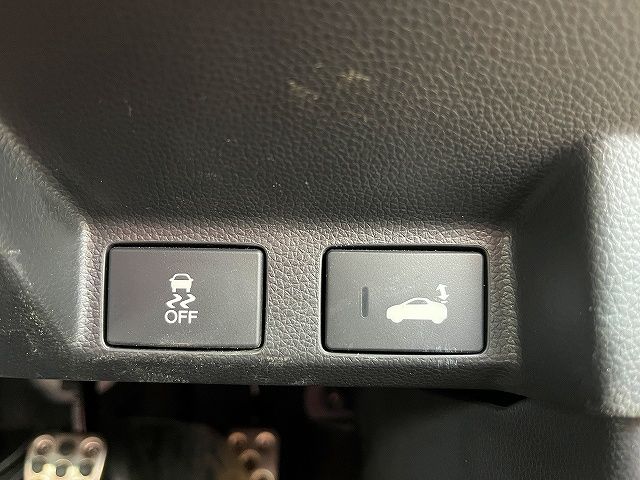 S660