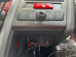 S660