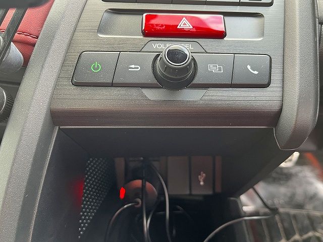 S660