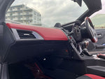 S660