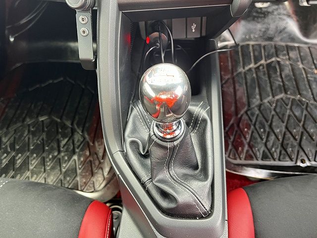 S660