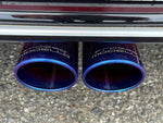 S660