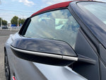 S660