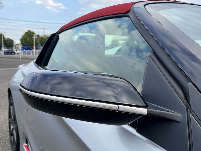 S660