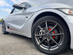 S660