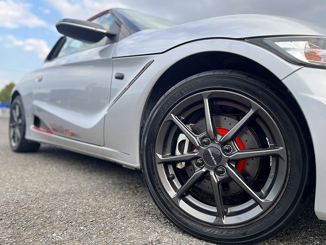 S660