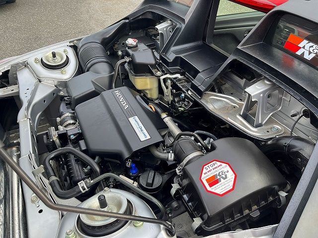 S660