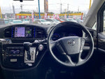 ELGRAND