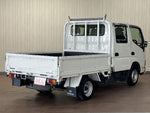 トヨエース