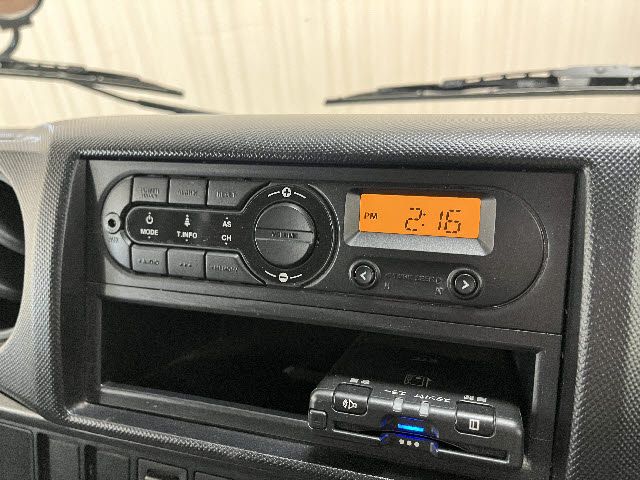 トヨエース