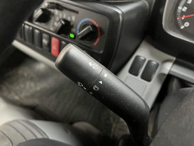 トヨエース