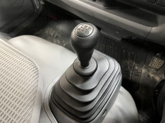 トヨエース