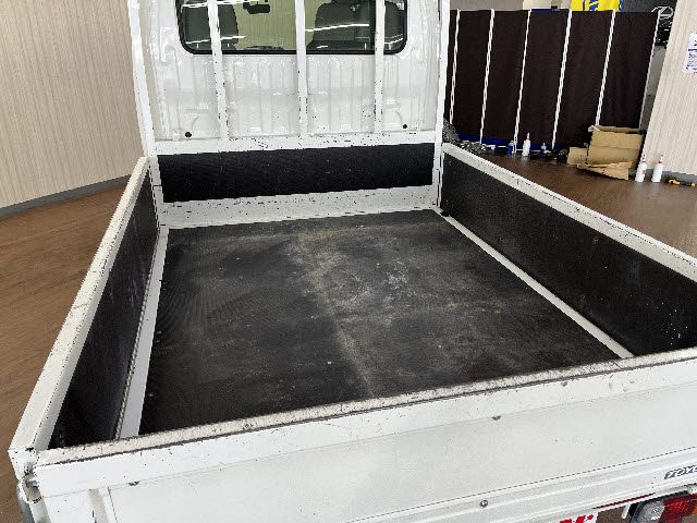 トヨエース