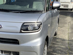 CHIFFON 4WD