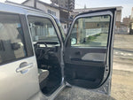 CHIFFON 4WD