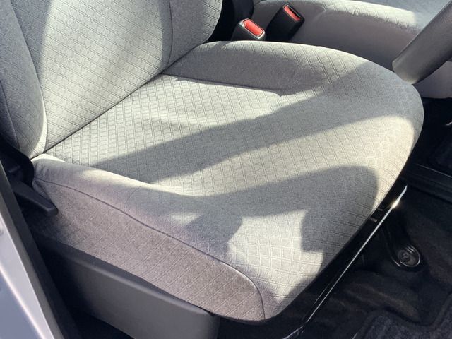 CHIFFON 4WD