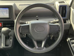 CHIFFON 4WD