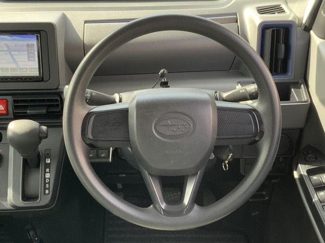 CHIFFON 4WD