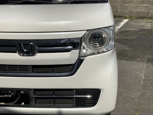 N-BOX