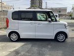 N-BOX