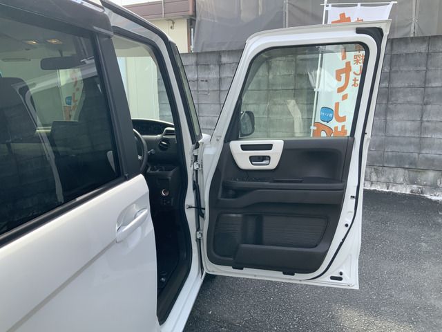N-BOX