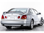 ARISTO