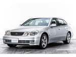 ARISTO