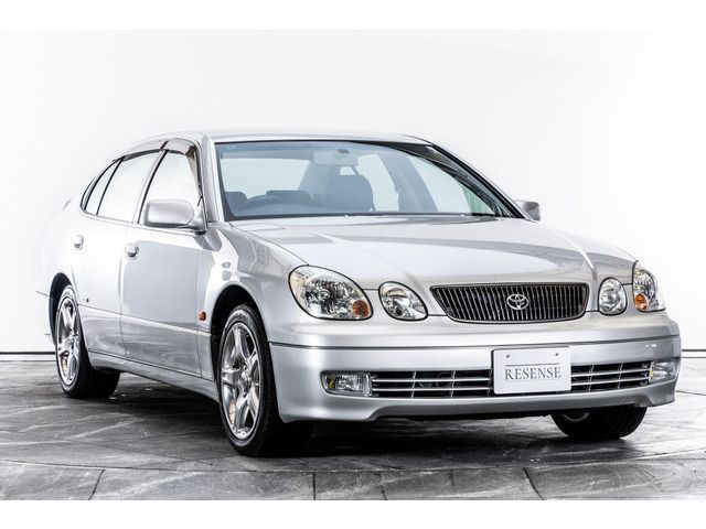 ARISTO