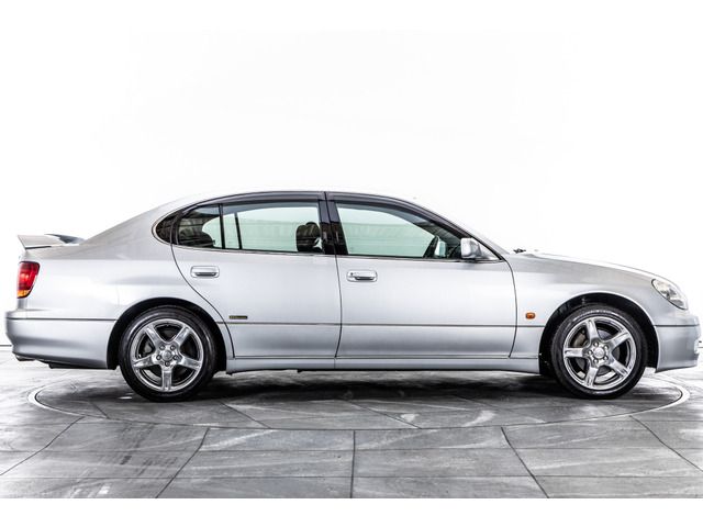 ARISTO
