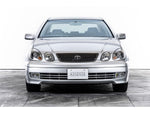 ARISTO