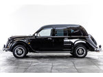 CLASSIC