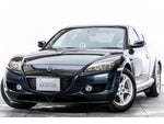 RX-8