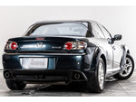 RX-8