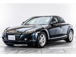 RX-8