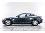 RX-8