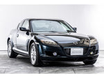 RX-8