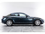 RX-8